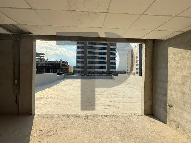 Imagem 2: Loja + Terraço no Alphaville em Resende! São Mais de 240M² no Total. Incrível!
