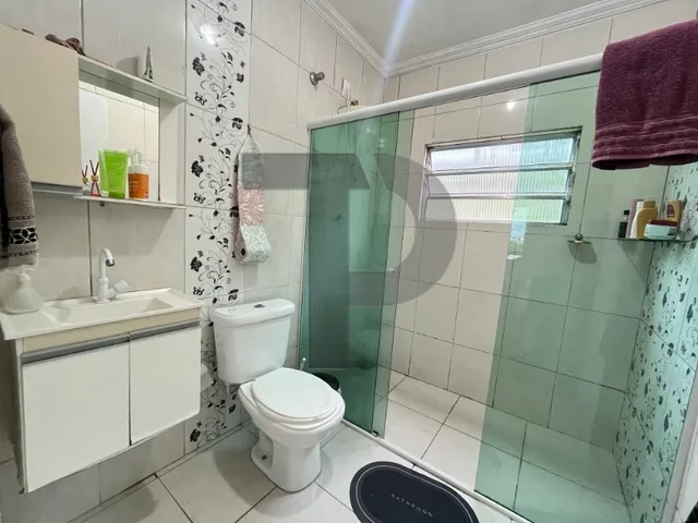 Imagem 10: Casa na Morada da Colina com 4 Quartos, em Terreno de 735M²! Quintal Enorme