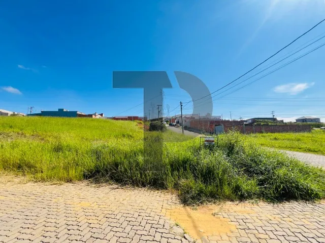 Imagem: Terreno no Bela Vista em Resende com 489,92M²
