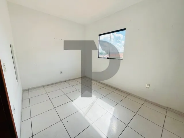 Imagem 4: Casa Duplex na Morada da Montanha em Resende com 2 Quartos Sendo 1 Suíte