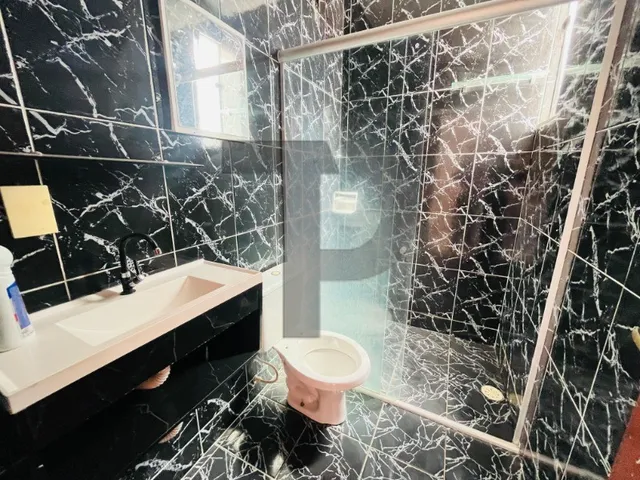 Imagem 5: Casa Duplex na Morada da Montanha em Resende com 2 Quartos Sendo 1 Suíte