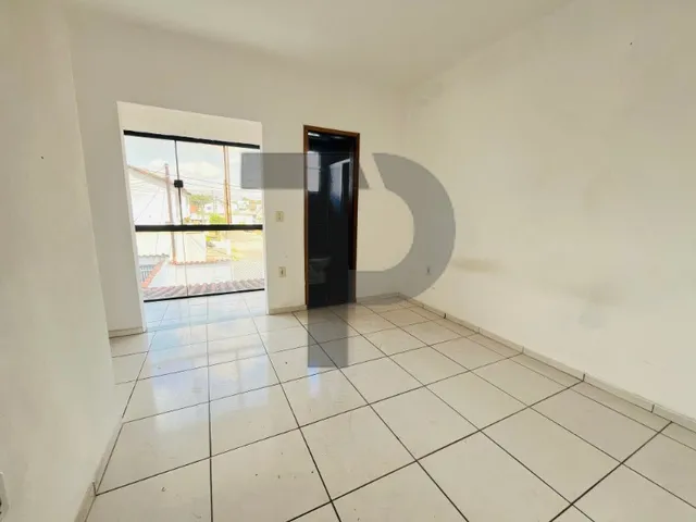 Imagem 6: Casa Duplex na Morada da Montanha em Resende com 2 Quartos Sendo 1 Suíte