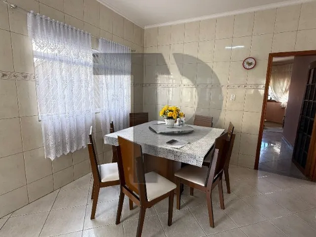 Imagem 2: Casa na Morada da Colina em Resende com 3 Quartos Sendo 1 Suíte, Piscina com Cascata e Área Gourmet. Oportunidade!