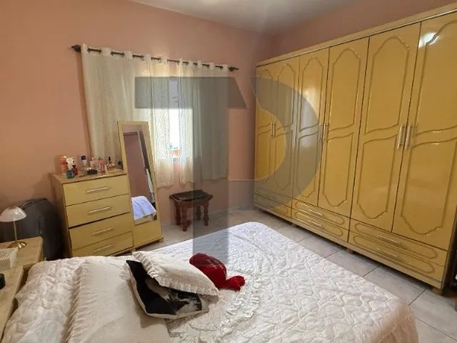 Imagem 11: Casa na Morada da Colina em Resende com 3 Quartos Sendo 1 Suíte, Piscina com Cascata e Área Gourmet. Oportunidade!