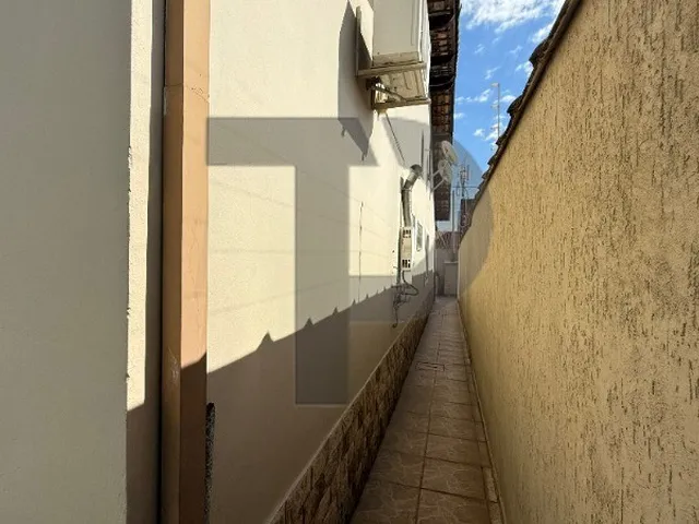 Imagem 15: Casa na Morada da Colina em Resende com 3 Quartos Sendo 1 Suíte, Piscina com Cascata e Área Gourmet. Oportunidade!