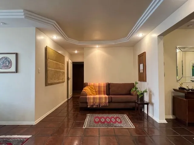 Imagem 6: Apartamento À Venda no Bairro Itaim Bibi - São Paulo/Sp