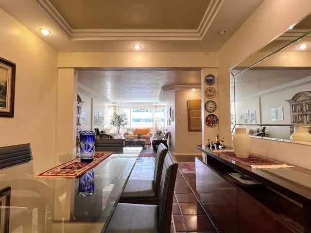 Imagem 8: Apartamento À Venda no Bairro Itaim Bibi - São Paulo/Sp
