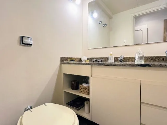 Imagem 16: Apartamento À Venda no Bairro Itaim Bibi - São Paulo/Sp