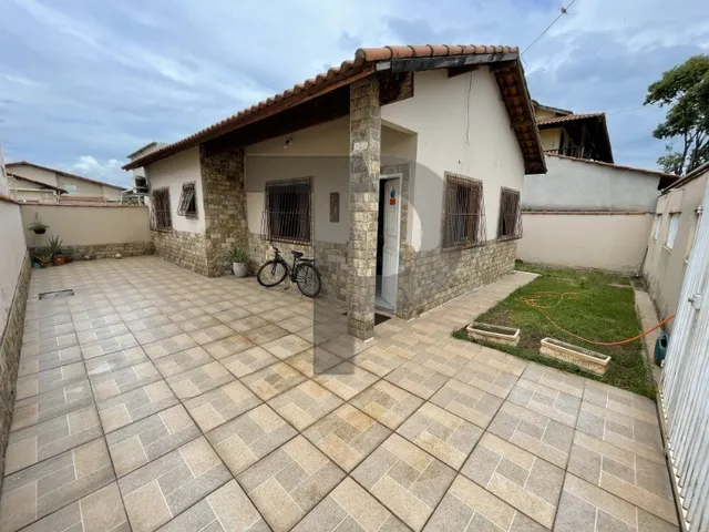 Imagem: Casa na Morada da Montanha. 2 Quartos Sendo