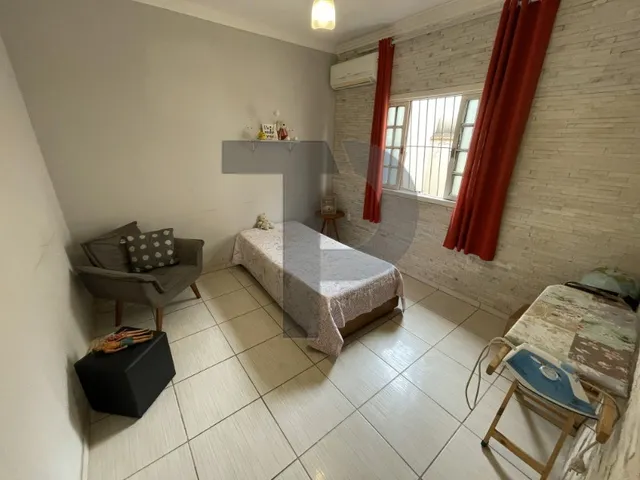 Imagem 5: Casa na Morada da Montanha. 2 Quartos Sendo 1 Suíte!