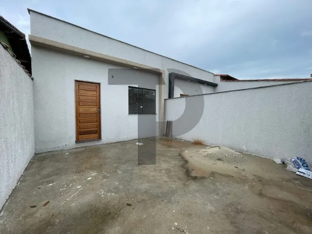 Imagem: Casa na Morada da Montanha! com 60M², 2