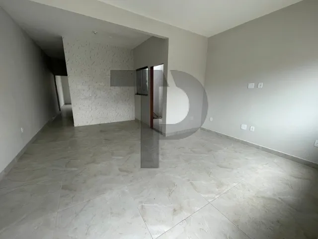 Imagem 4: Casa na Morada da Montanha! com 60M², 2 Quartos!