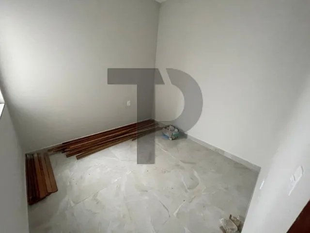Imagem 5: Casa na Morada da Montanha! com 60M², 2 Quartos!