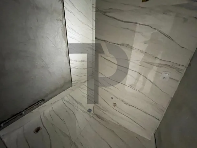 Imagem 3: Casa na Morada da Montanha! com 60M², 2 Quartos!