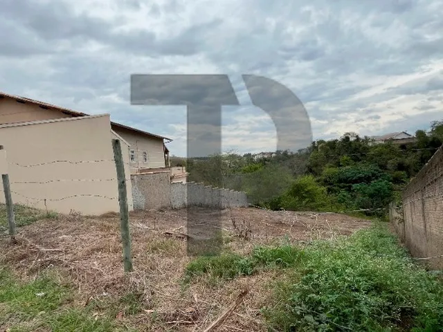 Imagem: Terreno Residencial em Resende - Rj, Morada