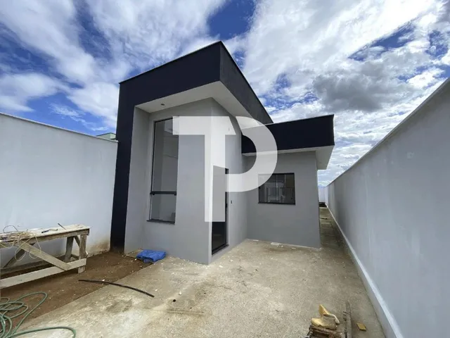Imagem: Casa À Venda em Resende-Rj, Bela Vista