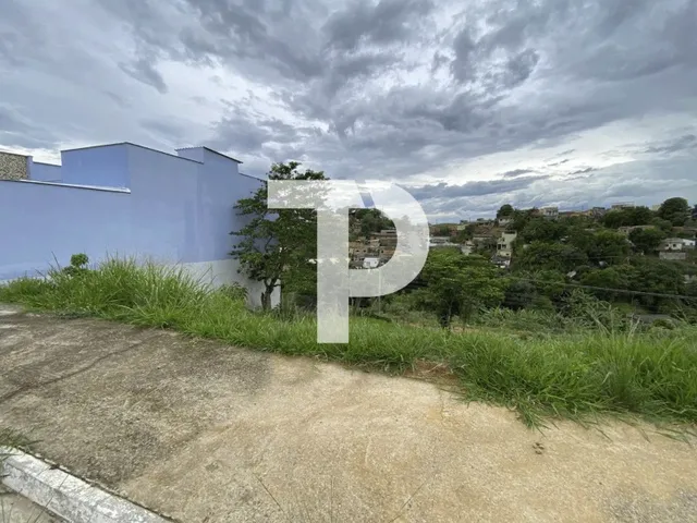 Imagem: Terreno À Venda em Resende-Rj, Parque Ipiranga