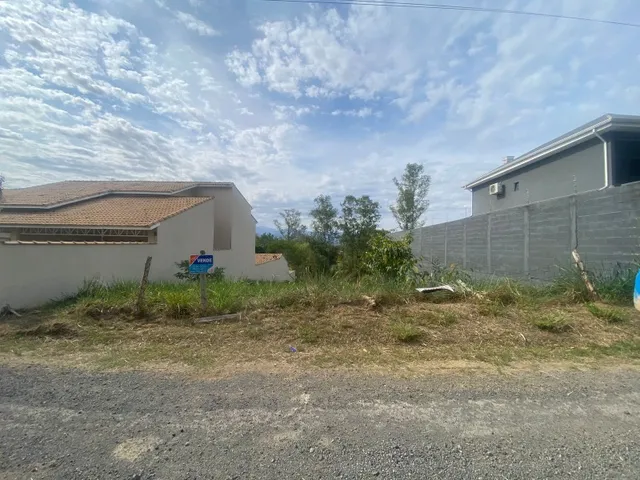 Imagem: Terreno À Venda em Resende-Rj, Bairro Casa