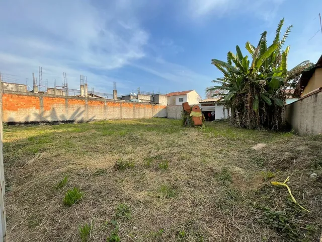 Imagem: Terreno À Venda em Resende-Rj, Jardim Oeste