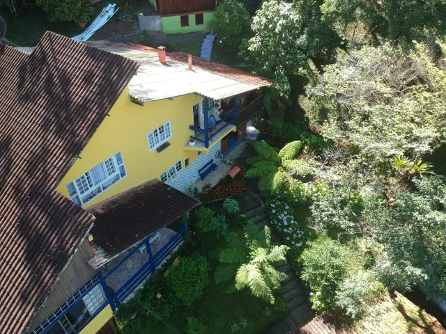 Imagem 2: Pousada Comercial em Resende - Rj, Visconde de Mauá