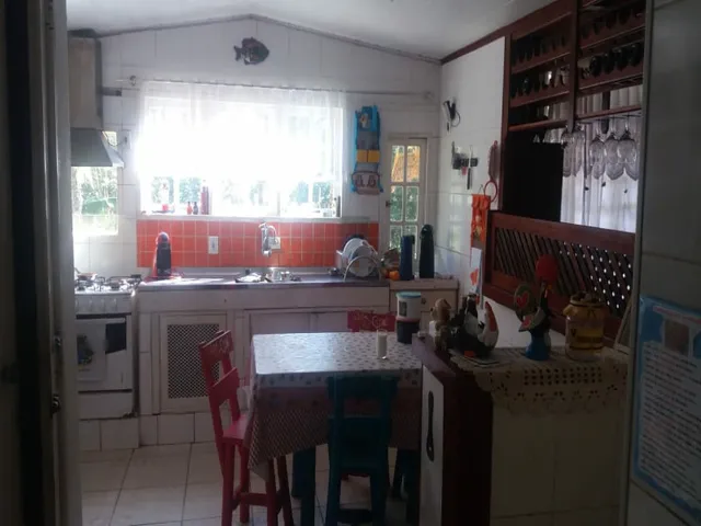 Imagem 6: Pousada Comercial em Resende - Rj, Visconde de Mauá