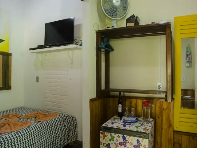 Imagem 9: Pousada Comercial em Resende - Rj, Visconde de Mauá