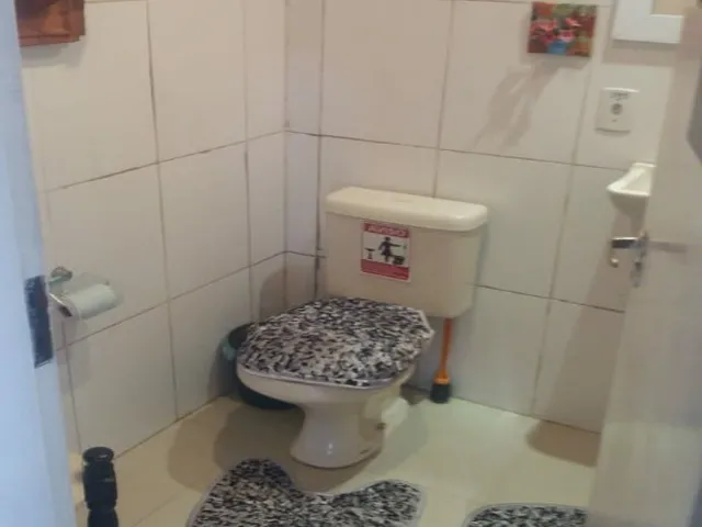 Imagem 12: Pousada Comercial em Resende - Rj, Visconde de Mauá