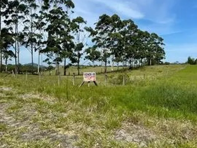 Imagem 6: Vendo Terreno no Loteamento Awyra em Ibiraquera