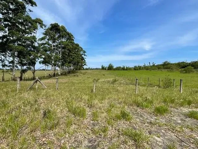 Imagem 5: Vendo Terreno no Loteamento Awyra em Ibiraquera