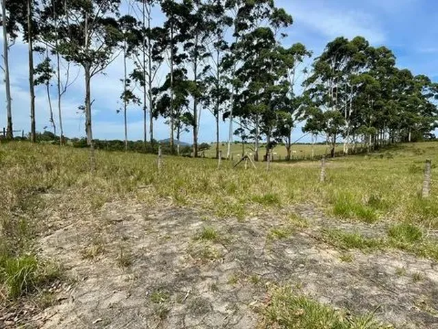 Imagem 3: Vendo Terreno no Loteamento Awyra em Ibiraquera