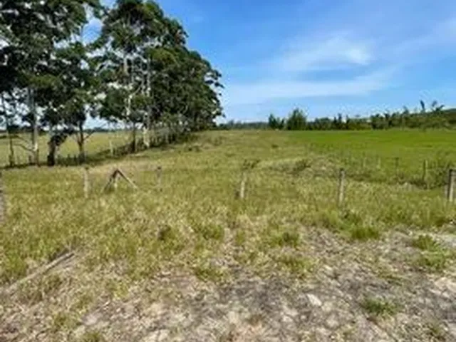 Imagem 4: Vendo Terreno no Loteamento Awyra em Ibiraquera