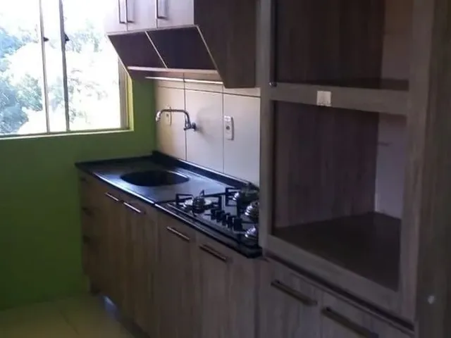 Imagem: Vsc- Apartamento em Cajazeiras XI