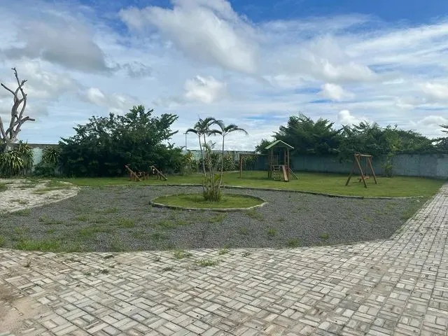 Imagem: Excelentes Lotes na Pitubinha! Oportunidade!