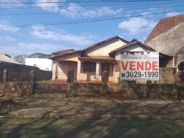 Imagem: Venda