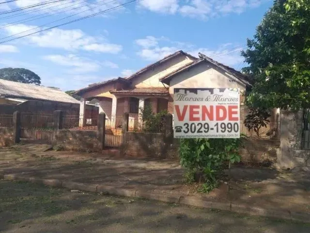 Imagem 2: Venda Terreno / lote com venda por R$600.000