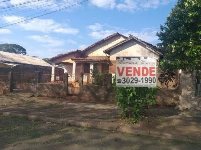 Imagem 3: Venda Terreno / lote com venda por R$600.000