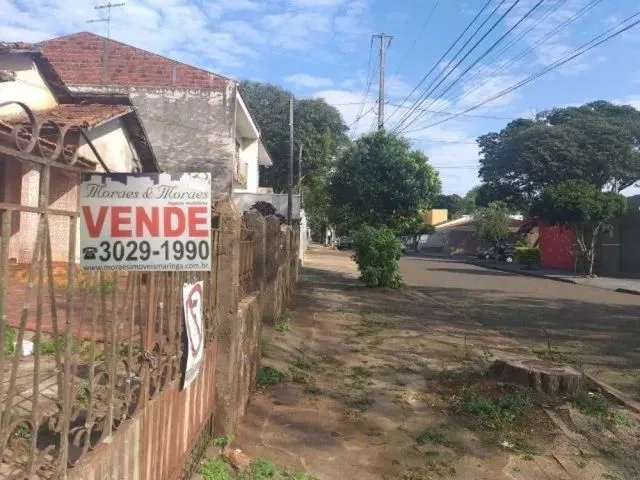 Imagem 4: Venda Terreno / lote com venda por R$600.000