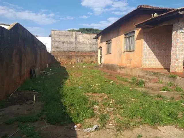 Imagem 5: Venda Terreno / lote com venda por R$600.000