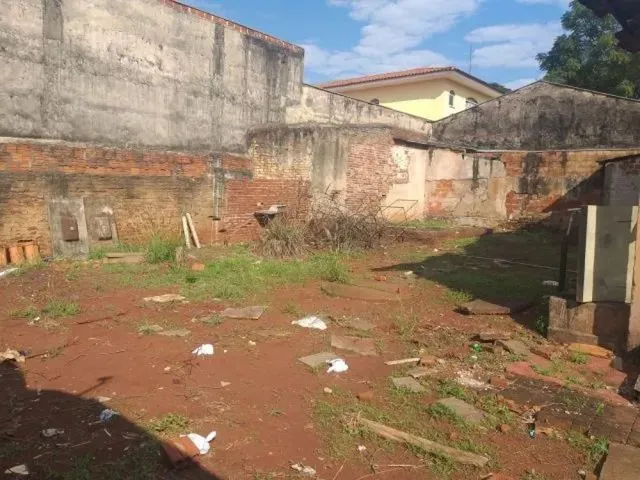 Imagem 7: Venda Terreno / lote com venda por R$600.000