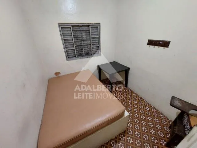 Imagem 3: Prédio Comercial para Aluguel e Venda, Monte Castelo, Sao Luis - Ma