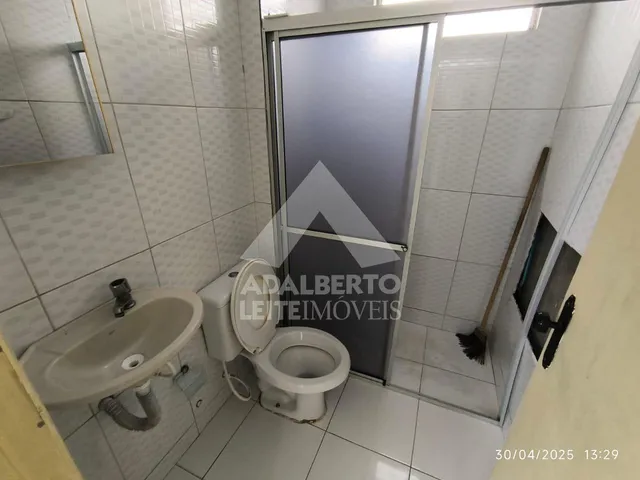 Imagem 9: Apartamento para Aluguel, Cond Anturios - Forquilha-Cohab Anil Iv, Sao Luis - Ma