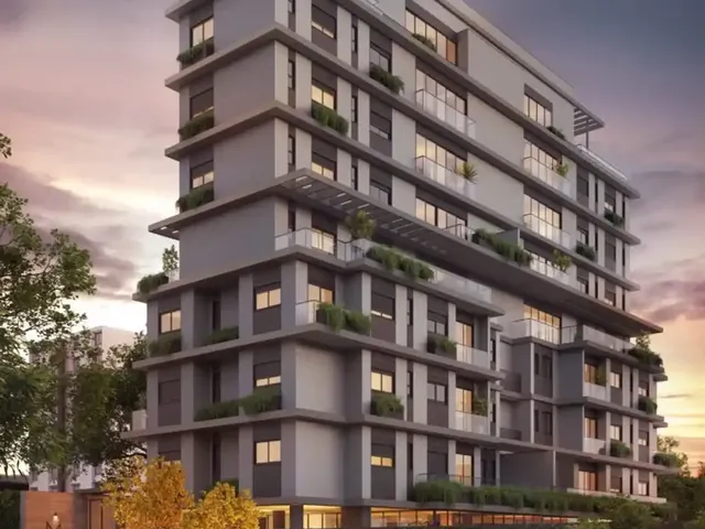 Imagem: Apartamento à venda no Minas Novas 164