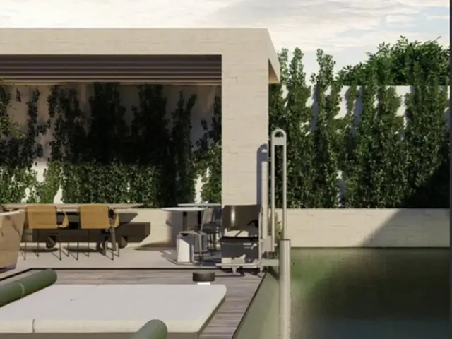 Imagem 7: Apartamento à venda no Minas Novas 164, com 3 quartos e 106m²