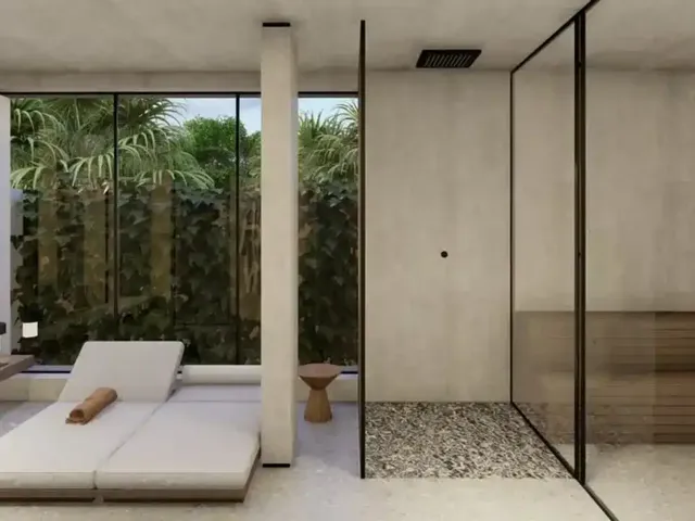 Imagem 5: Apartamento à venda no Minas Novas 164, com 3 quartos e 106m²