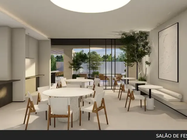Imagem 16: Apartamento à venda no Minas Novas 164, com 3 quartos e 106m²