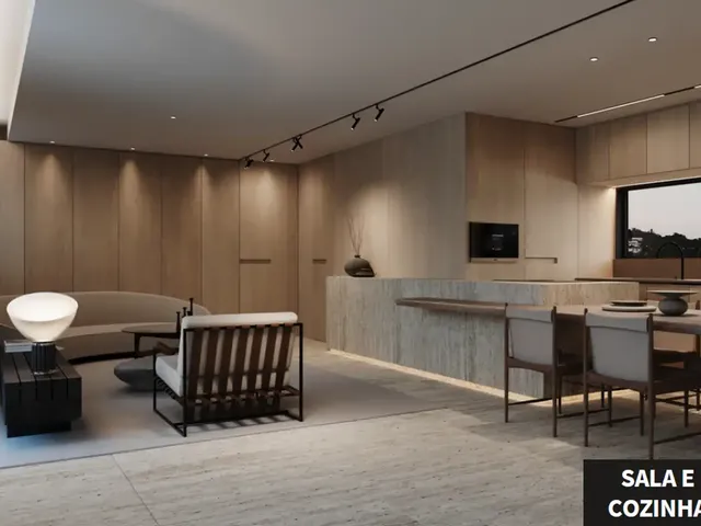 Imagem 8: Apartamento à venda no Minas Novas 164, com 3 quartos e 106m²