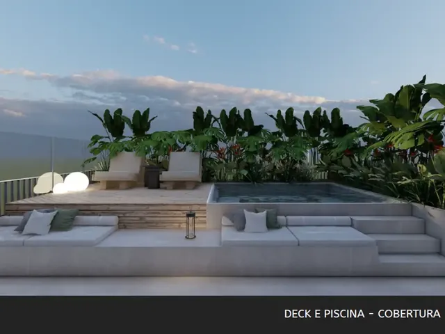 Imagem 4: Apartamento à venda no Minas Novas 164, com 3 quartos e 106m²