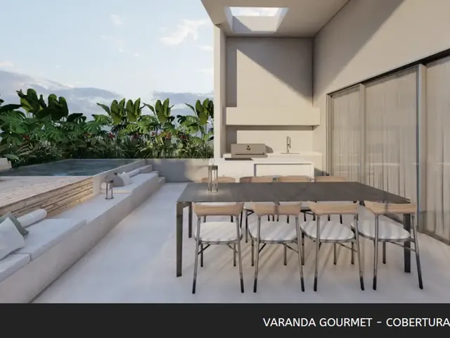Imagem 12: Apartamento à venda no Minas Novas 164, com 3 quartos e 106m²