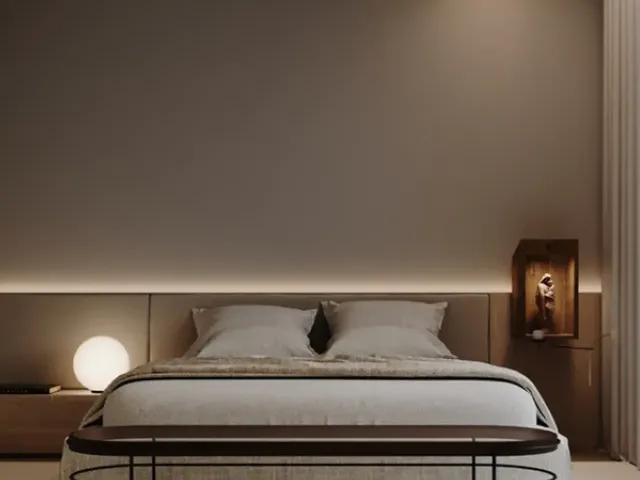 Imagem 10: Apartamento à venda no Minas Novas 164, com 3 quartos e 106m²