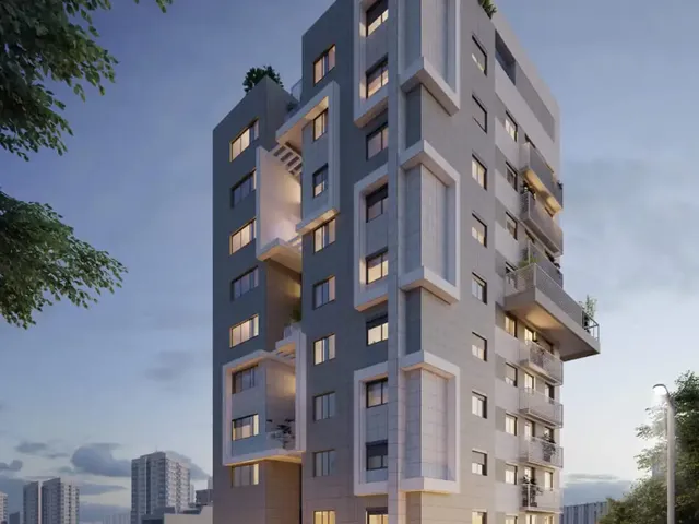 Imagem: Apartamento À Venda, no Perlage em Belo